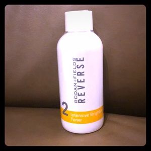 Rodan+Fields Reverse